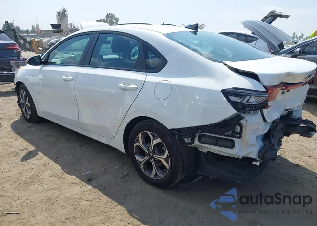 3KPF24AD3LE149463: 43215757