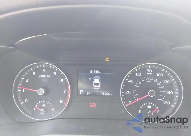 3KPF24AD3LE149463: 43215757