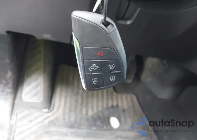 1GC1KNEY6SF351490: 43215763