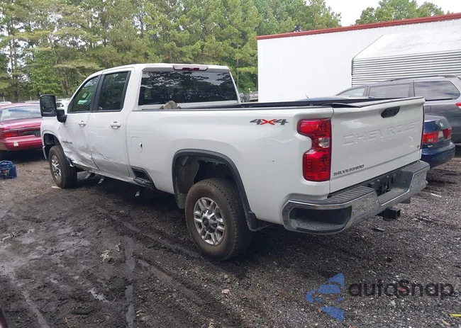 1GC1KNEY6SF351490: 43215763