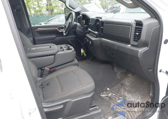 1GC1KNEY6SF351490: 43215763