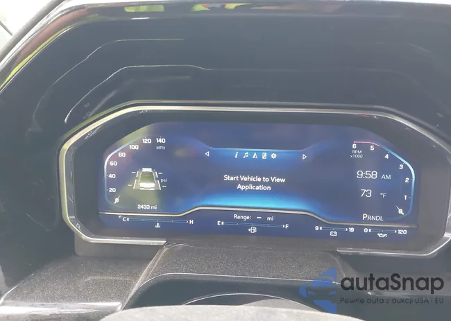 1GC1KNEY6SF351490: 43215763