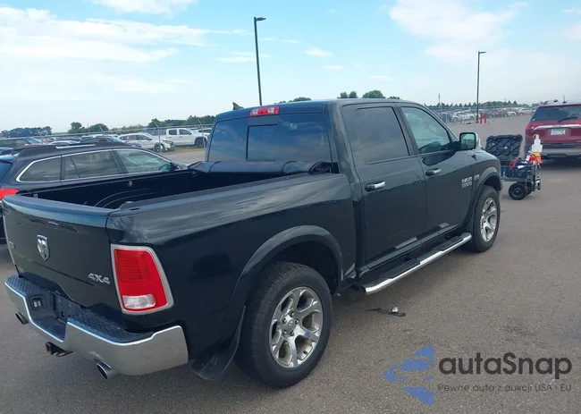 1C6RR7NT7FS714057: 43215764