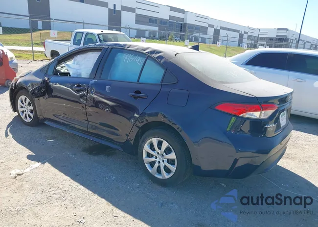 5YFEPMAE3NP339125: 43215766