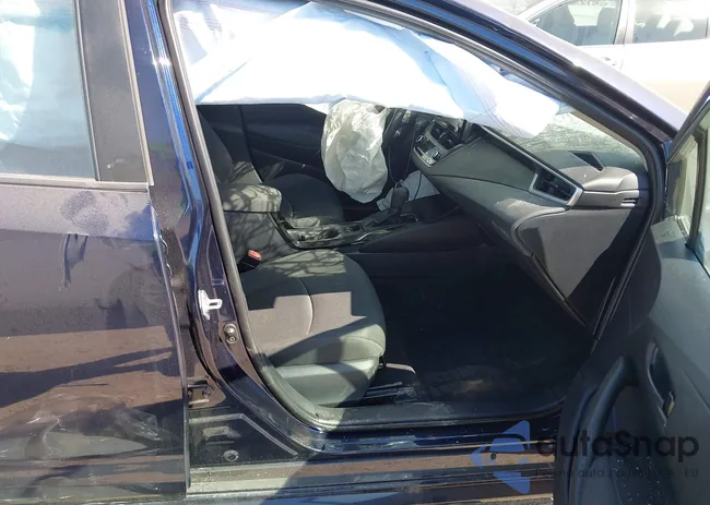 5YFEPMAE3NP339125: 43215766