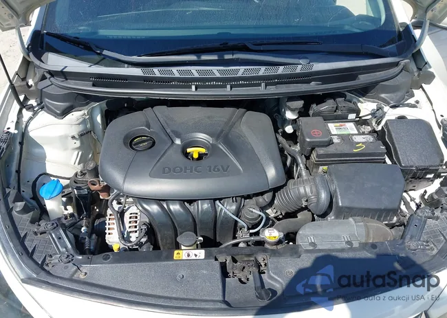 KNAFK4A61F5358375: 43215769