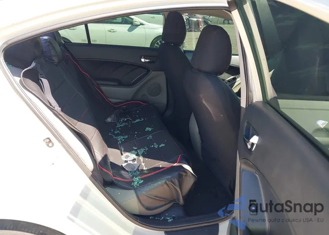 KNAFK4A61F5358375: 43215769