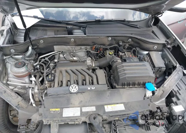 1V2JR2CA3PC517665: 43215783