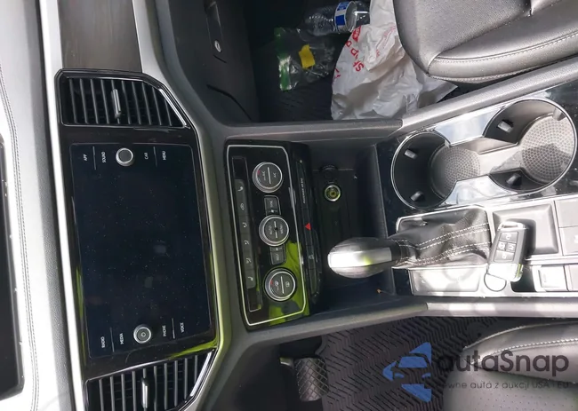 1V2JR2CA3PC517665: 43215783