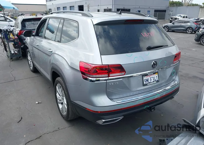 1V2JR2CA3PC517665: 43215783