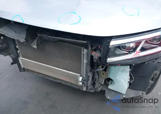 1V2JR2CA3PC517665: 43215783