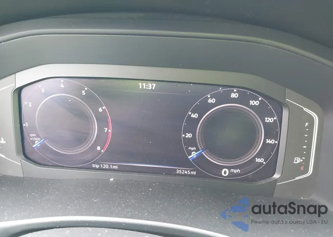 1V2JR2CA3PC517665: 43215783