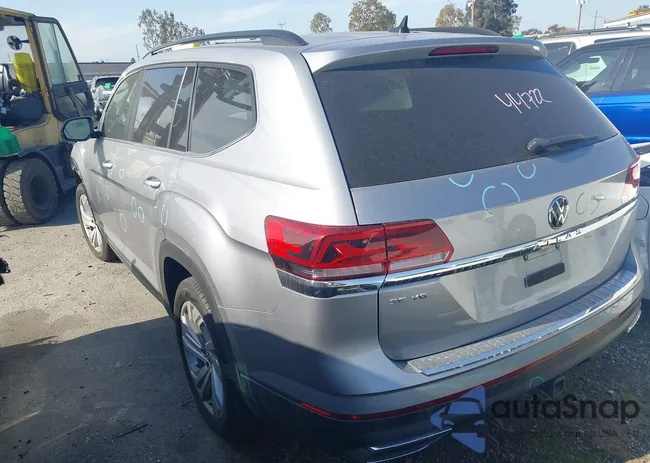 1V2JR2CA3PC517665: 43215783