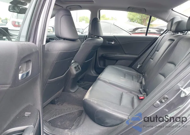 1HGCR6F5XFA010645: 43215788