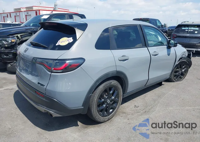 3CZRZ1H57PM701817: 43215793