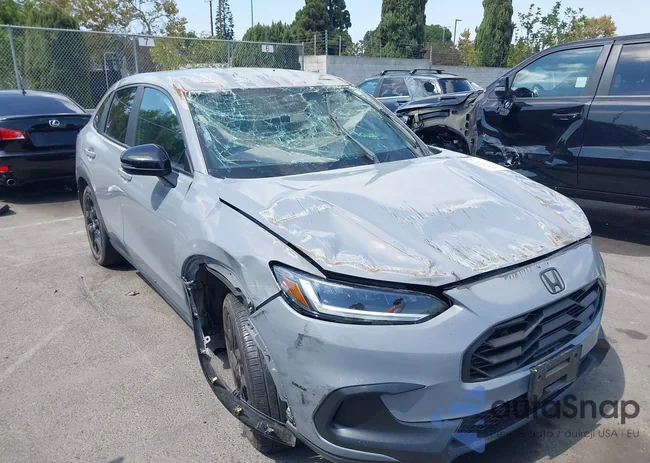 3CZRZ1H57PM701817: 43215793