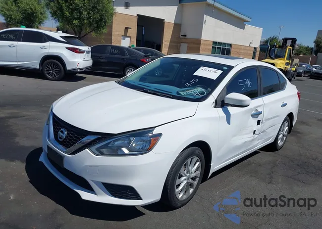 3N1AB7AP5GY329279: 43215796