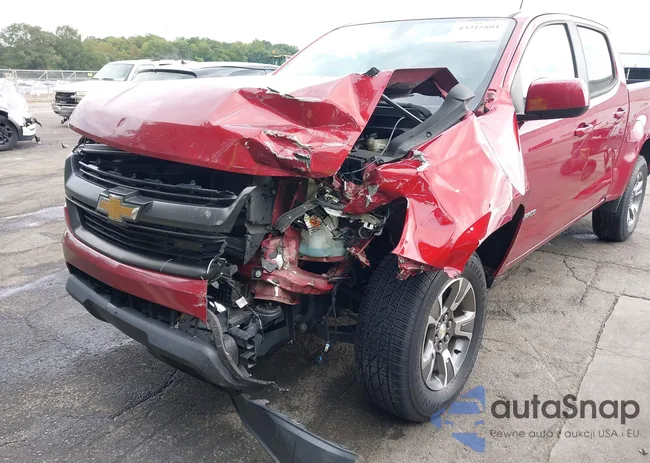 1GCGTDEN5H1268467: 43215801