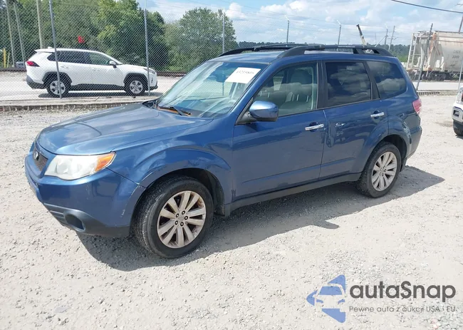 JF2SHAECXDH417967: 43215805