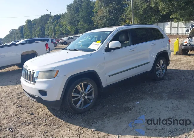 1C4RJEAG8DC533604: 43215833