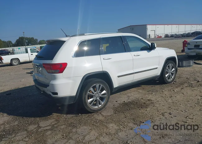 1C4RJEAG8DC533604: 43215833