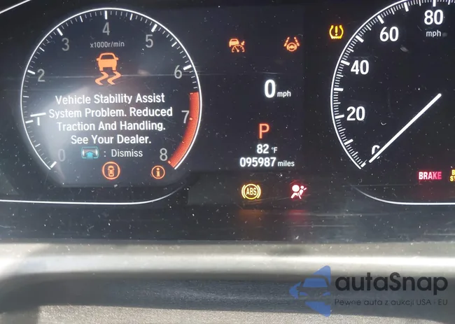 1HGCV1F12MA058407: 43215836