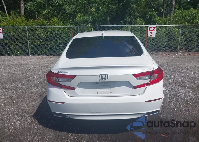 1HGCV1F12MA058407: 43215836