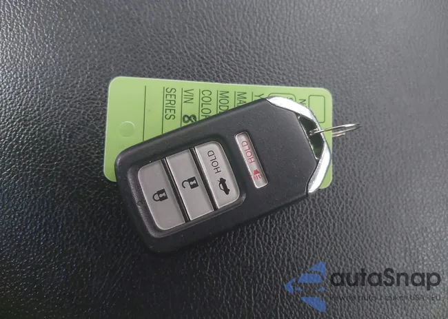 1HGCV1F12MA058407: 43215836