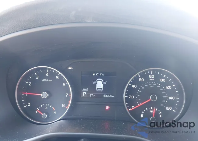 KNDPM3AC8M7899720: 43215841