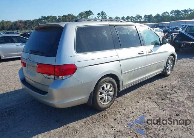 5FNRL38648B062359: 43215843