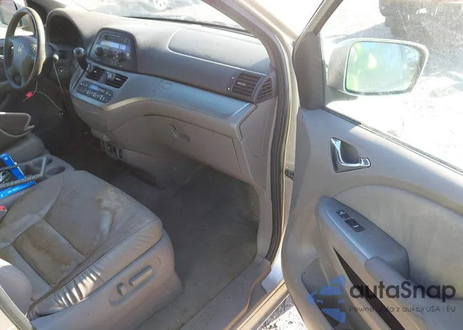 5FNRL38648B062359: 43215843