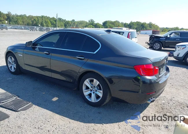 WBAFR1C50BC672734: 43215846