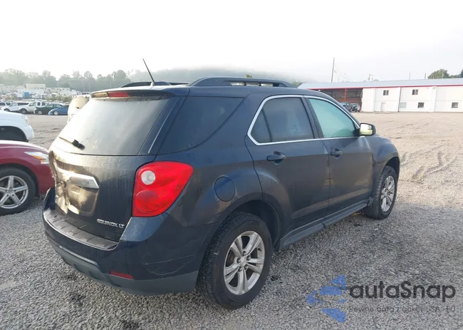 2GNFLFEK8F6282815: 43215849