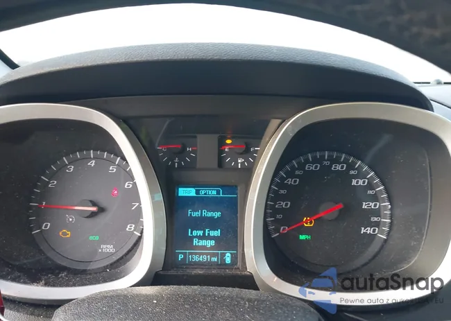 2GNFLFEK8F6282815: 43215849