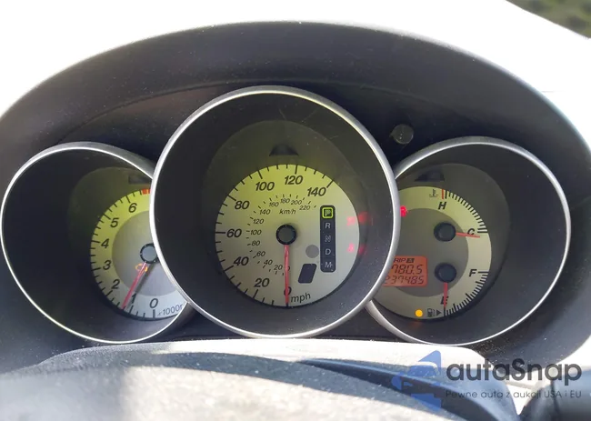 JM1BK32F181129778: 43215858