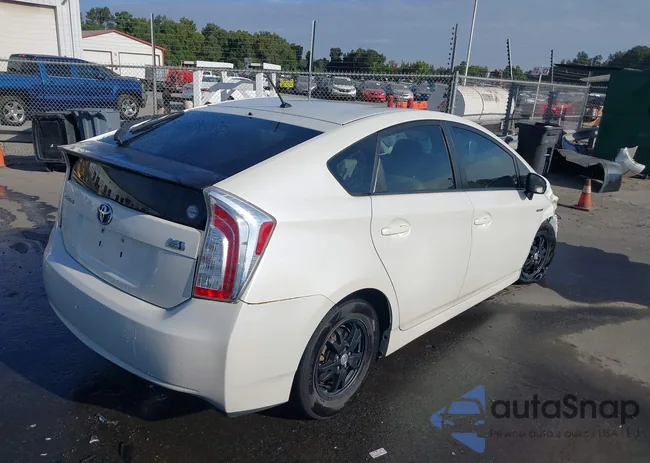 JTDKN3DU3E1755072: 43215859