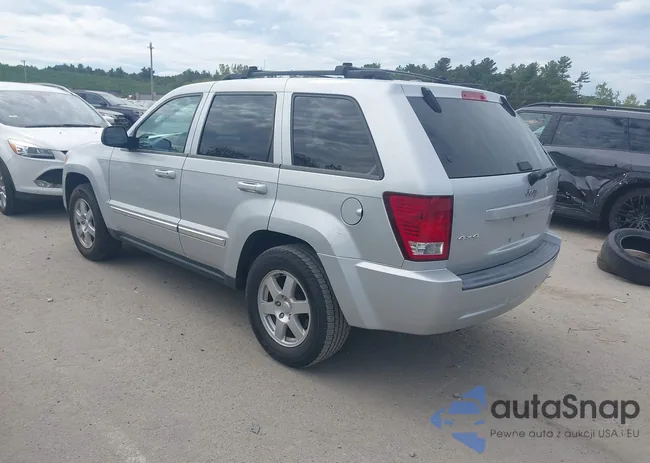 1J4PR4GK1AC150597: 43215865