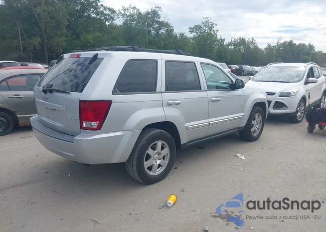 1J4PR4GK1AC150597: 43215865