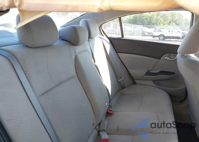 2HGFB2F57CH557377: 43215869