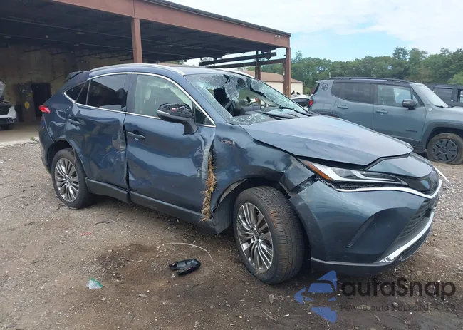 JTEAAAAH0MJ084697: 43215872