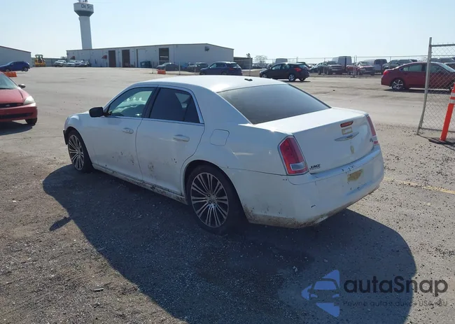 2C3CCABGXCH289543: 43215877