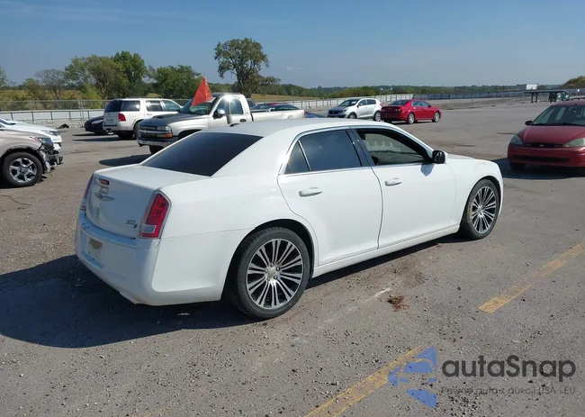 2C3CCABGXCH289543: 43215877