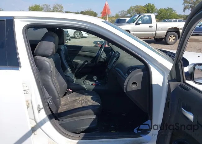 2C3CCABGXCH289543: 43215877