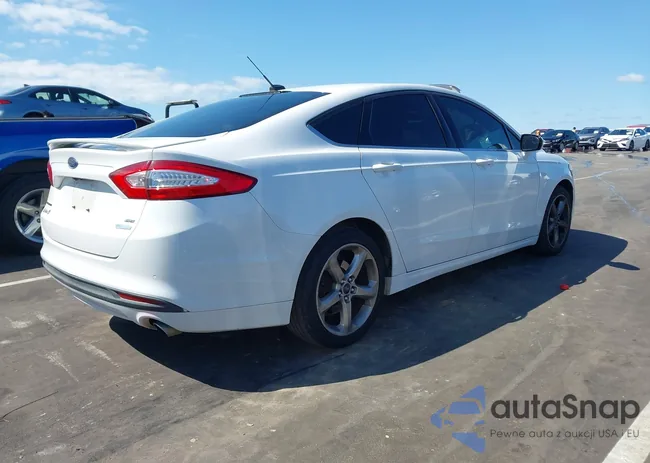 3FA6P0HDXGR311030: 43215887