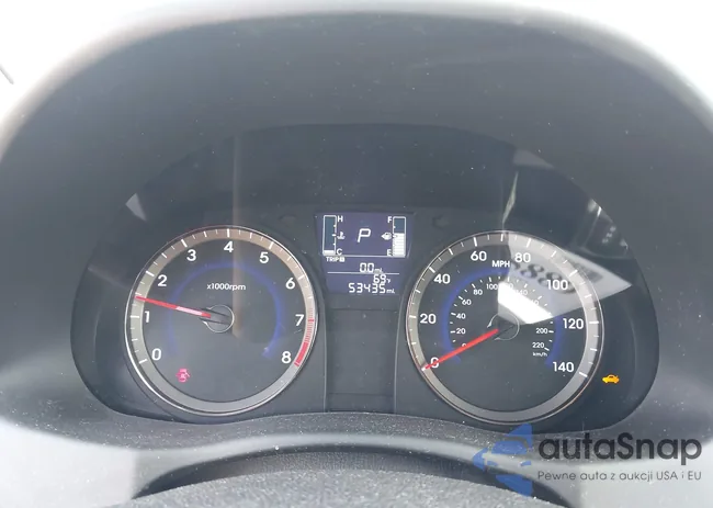 KMHCU5AE1HU333493: 43215889