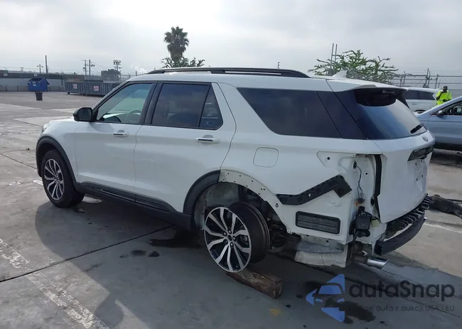 1FMSK7KH7NGA16852: 43215892