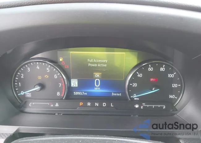 1FMSK7KH7NGA16852: 43215892