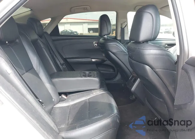 4T1BK1EBXDU058680: 43215893