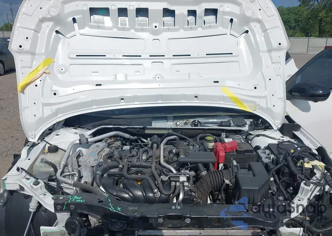 3N1AB8DV1MY285714: 43215895