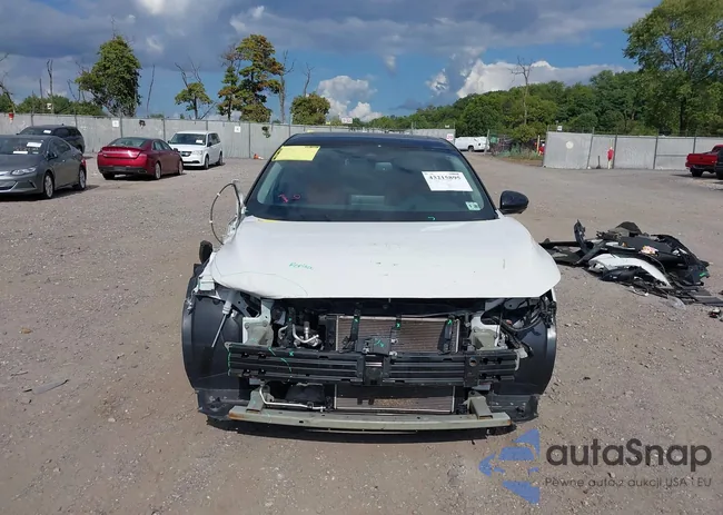 3N1AB8DV1MY285714: 43215895